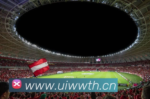 App Interface Preview