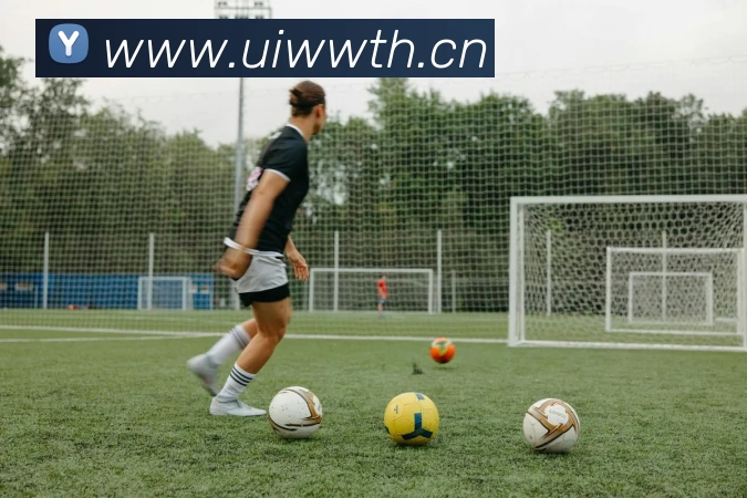 数据防护可视化